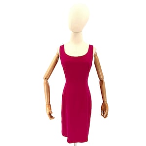 90s Holiday Dress - Etsy 90s Holiday Dress - Etsy