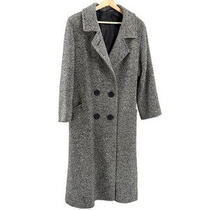 St Michael Trench Coat - Etsy