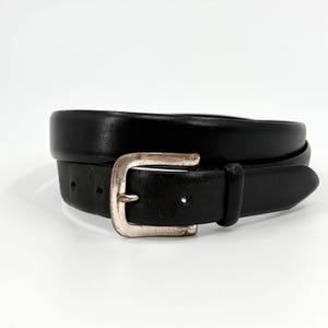 Vintage Ralph Lauren Belt - Etsy