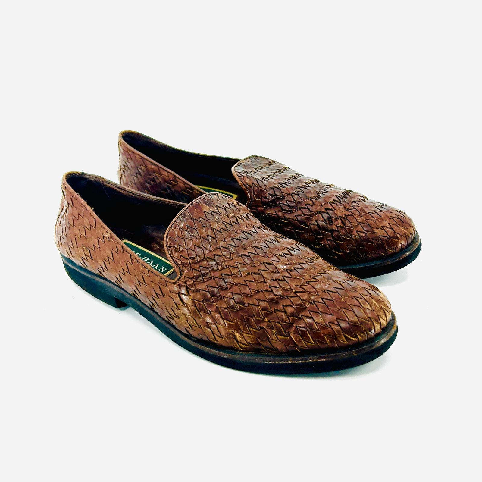 Brazilian Loafers - Etsy