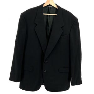 Missoni Uomo Suit - Etsy