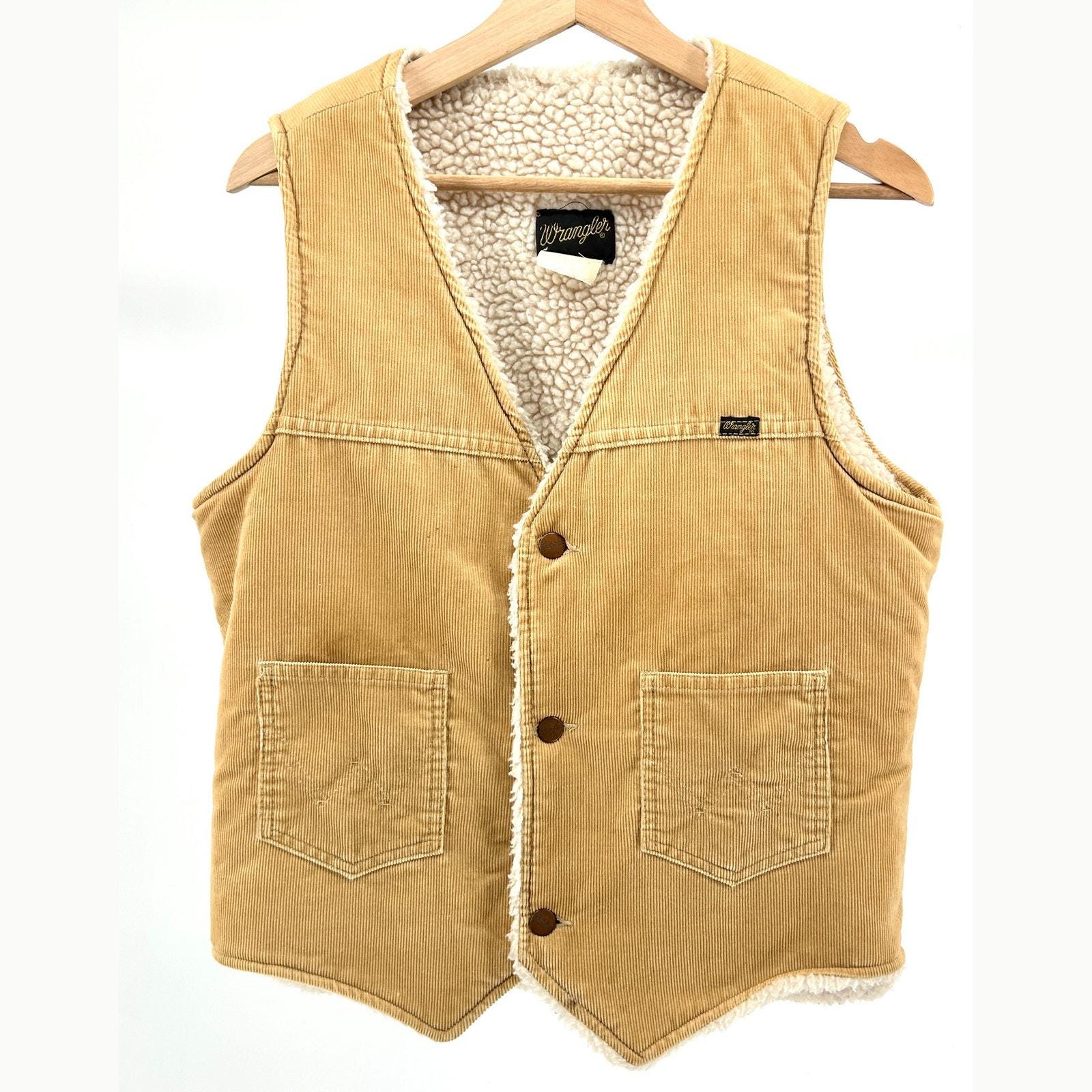 80s Western Wear Mens - Etsy