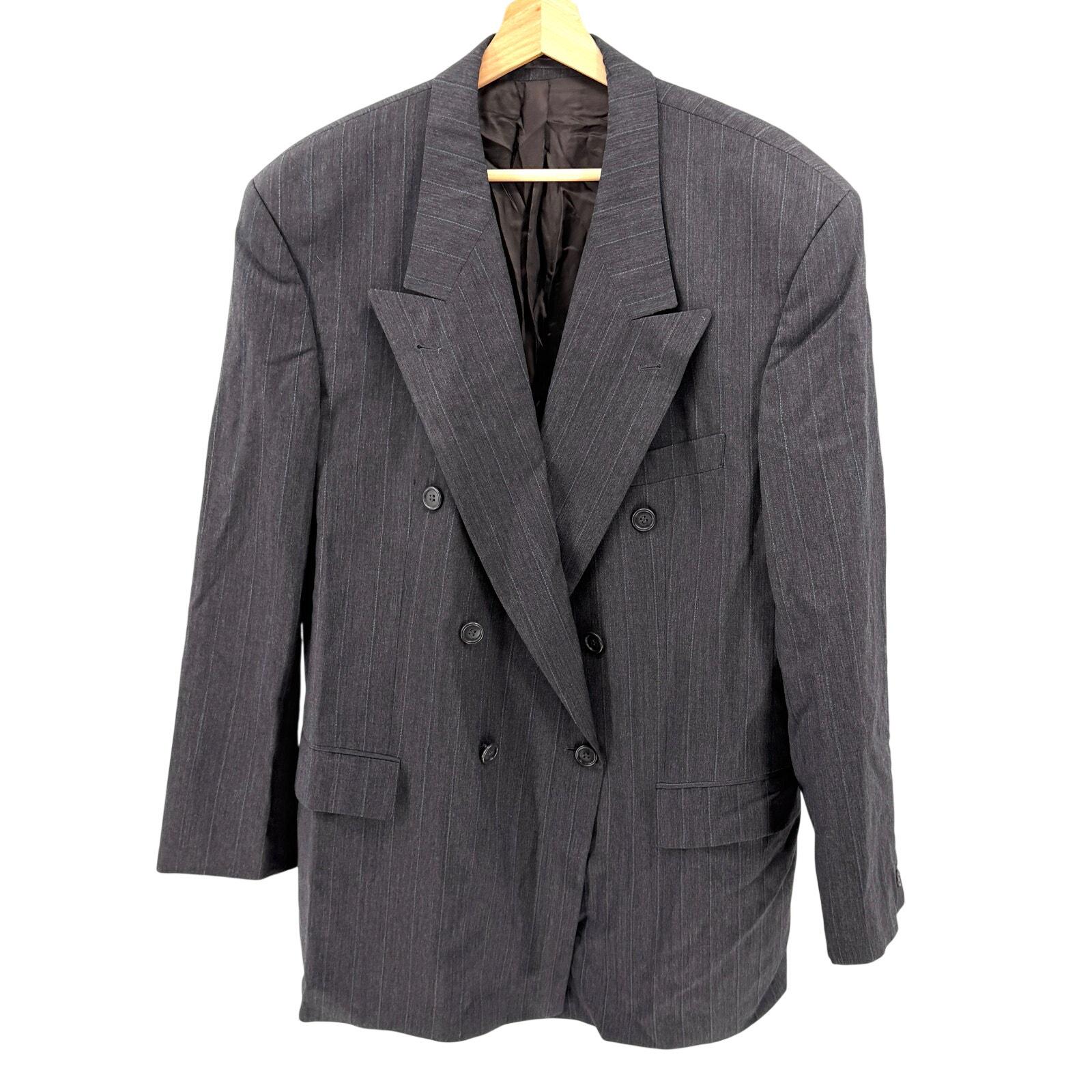 Vintage hugo boss - Etsy 日本