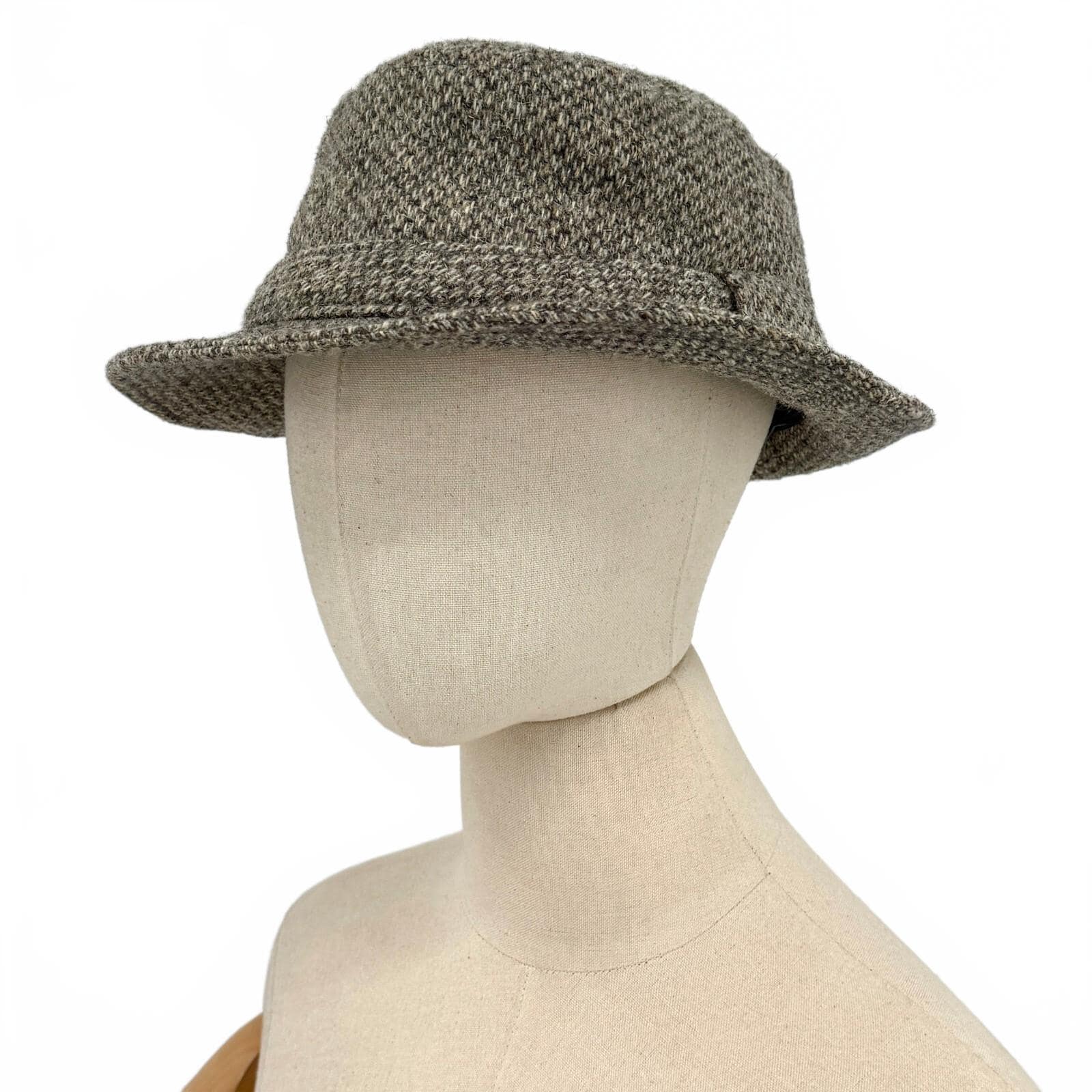 Orvis hat - Etsy 日本