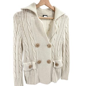 Vintage Jcrew - Etsy
