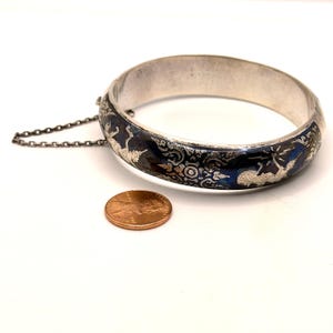 Siam Sterling Silver - Etsy