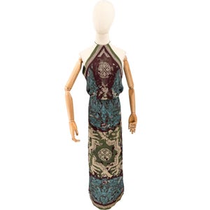 dress t shirts Women's T-Shirt Dress