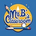 Mrs.B