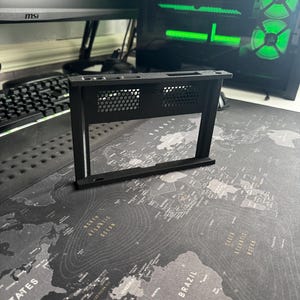 Lenovo Legion GO Frame Adapter – OG Model Gap Filler for Go 2 Controllers