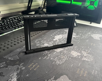 Adattatore per telaio Lenovo Legion GO – Riempitivo per modello OG per controller Go 2