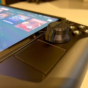 Protectores de joystick Lenovo Legion GO