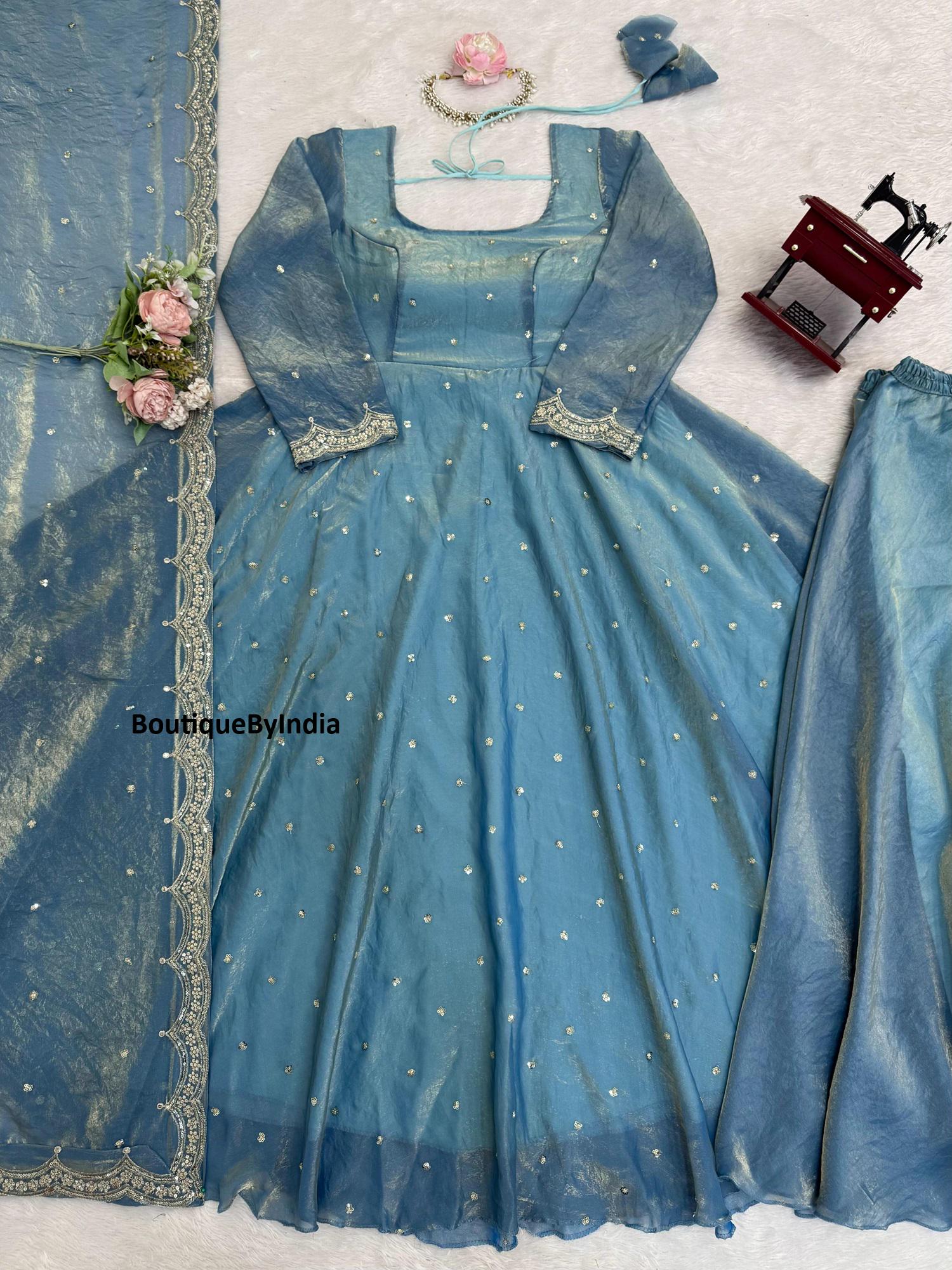 junior bridesmaid dresses raleigh nc FYNony Dress Square Neck Chiffon Bridesmaid Dress for Juniors Ruffle Girls Formal Wedding Party Dress Black Flower Girl Dress Size 2 at Amazon Women's Clothing store Kennedy Blue Bridesmaid Dress Old Money Co-Ord Set Women Versace Blue Dress | Style:A25DR2140170999B