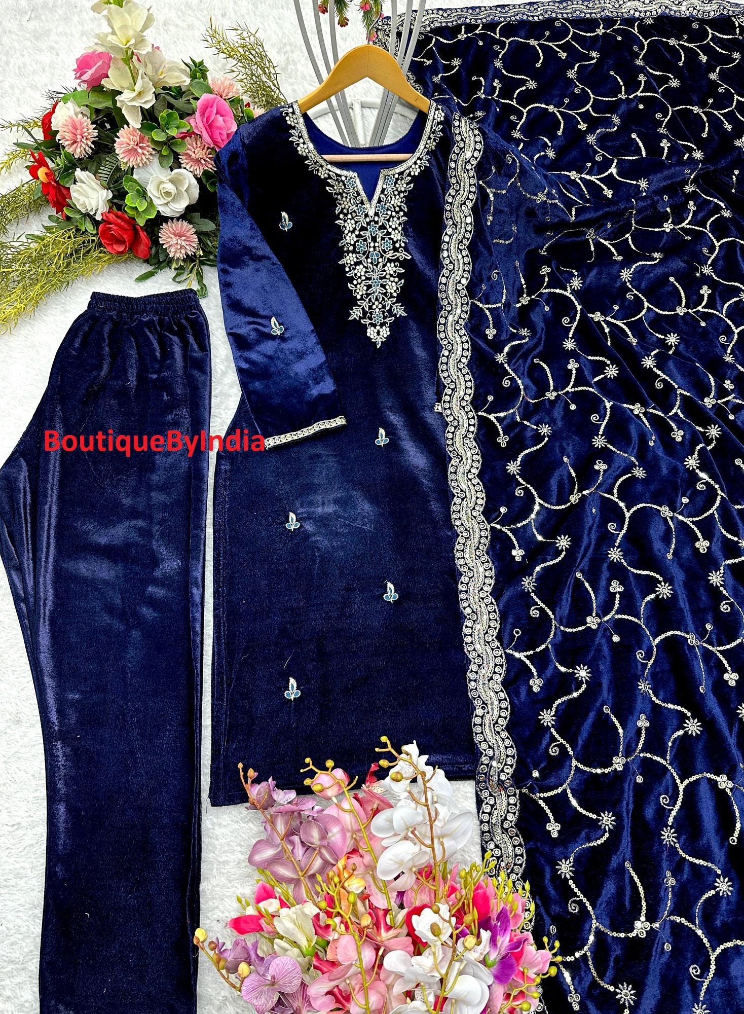 chinese dress ladies CLARISSA Maternity Wedding Dress