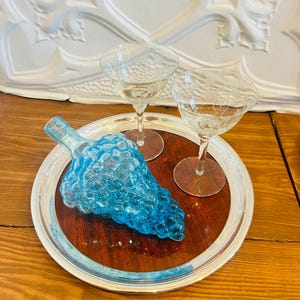 Empoli Italy Glass - Etsy