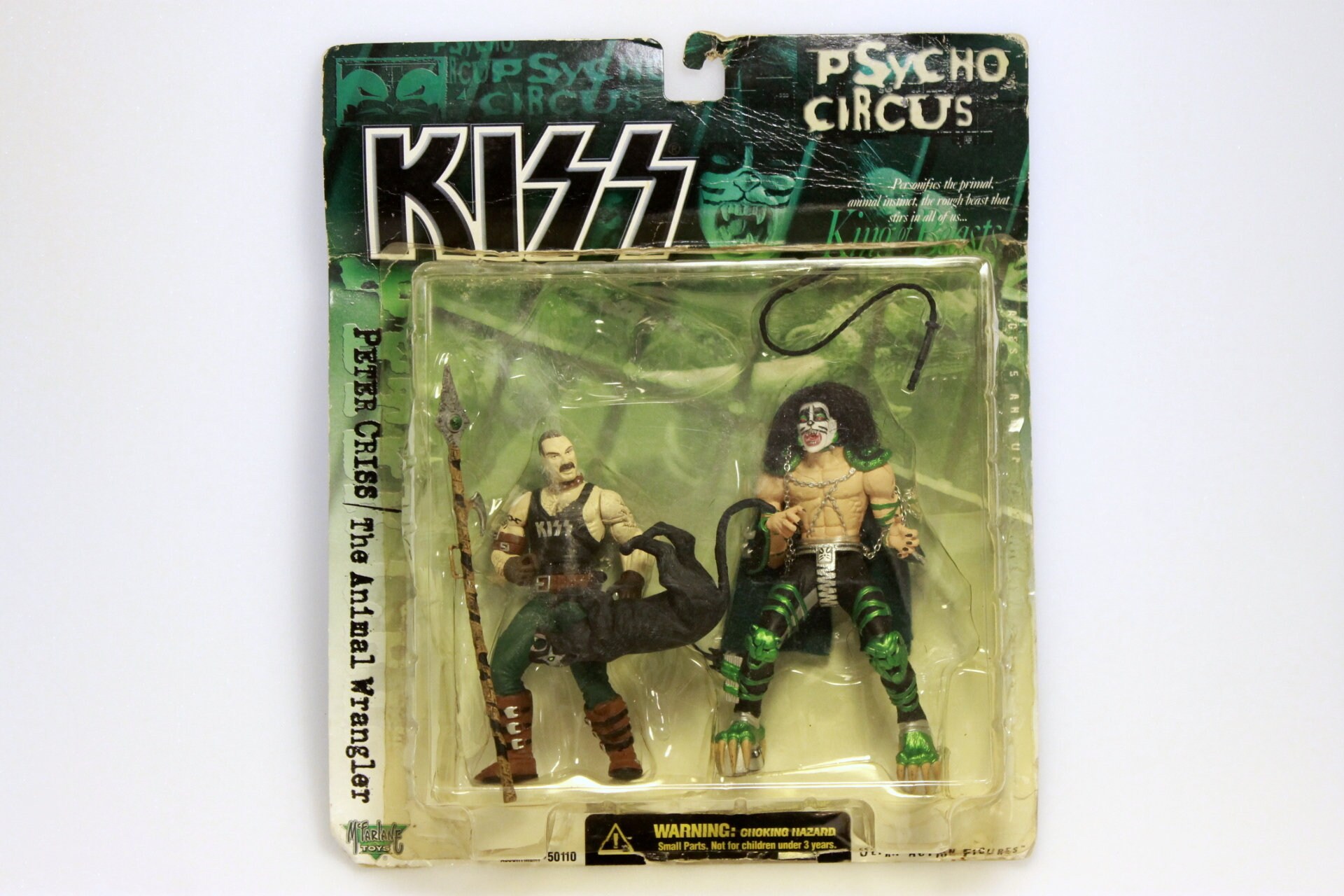 psycho 1998 collectible psycho 1998 collectible