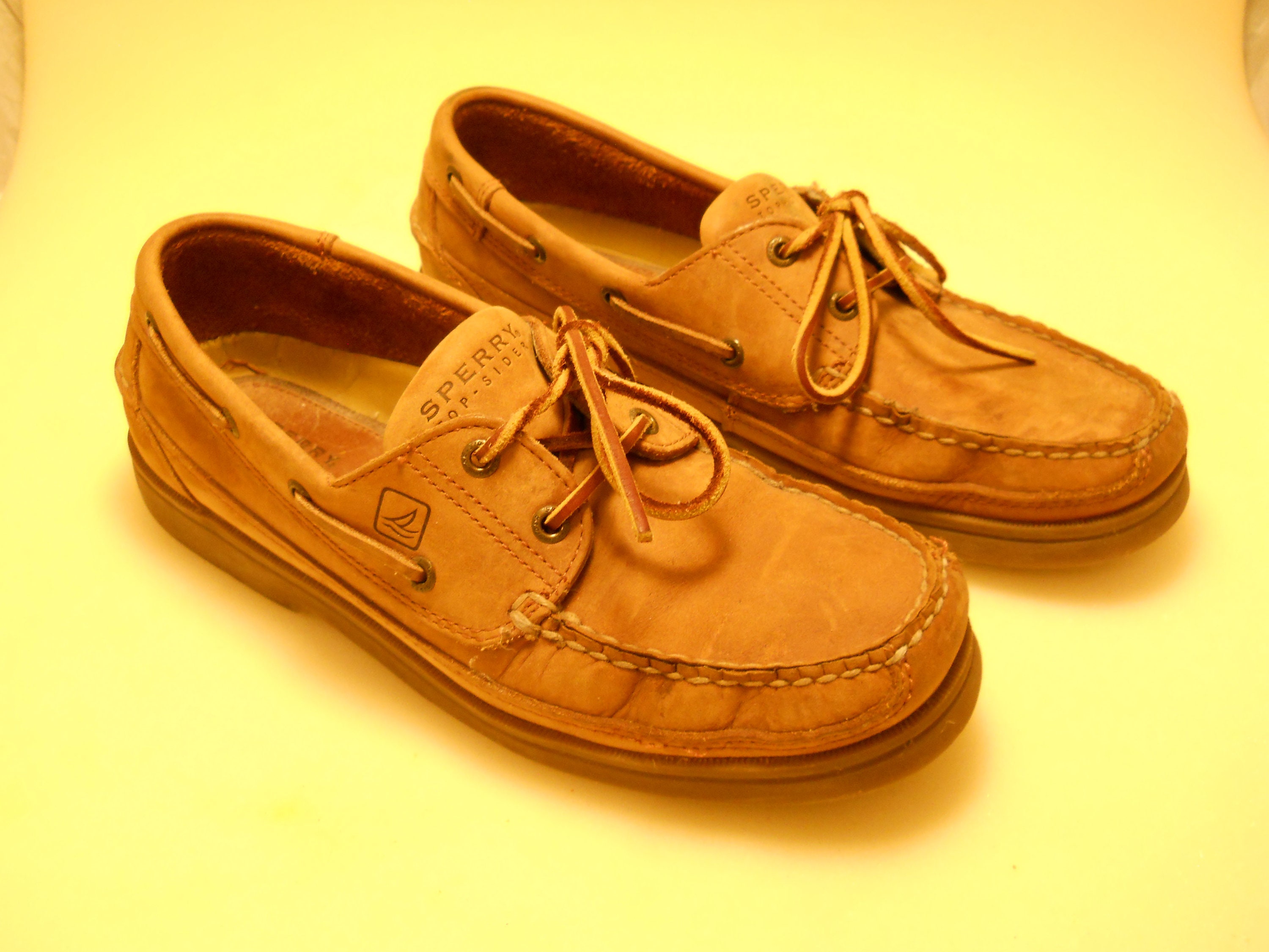 sperry top sider usa