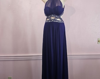 gold and burgundy bridesmaid dresses Mismatched Gold Satin Mermaid Side Slit Long Bridesmaid Dresses , GRB0   GordressYou