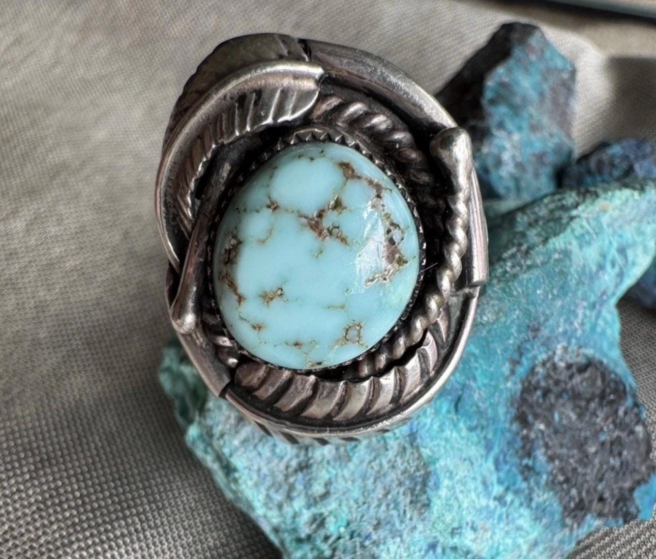 Lh navajo - Etsy 日本