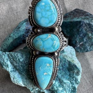 James shay jewelry - Etsy 日本