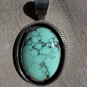 P Skeets - Etsy