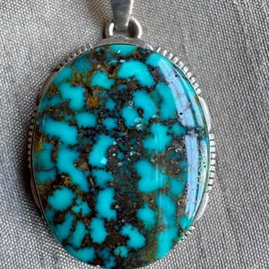 Thomas Francisco Jewelry - Etsy