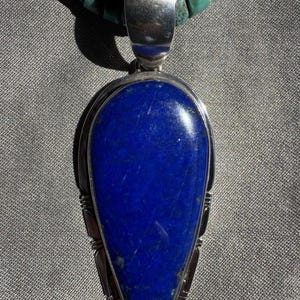 P Sanchez Jewelry - Etsy