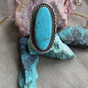 Will Denetdale - Etsy