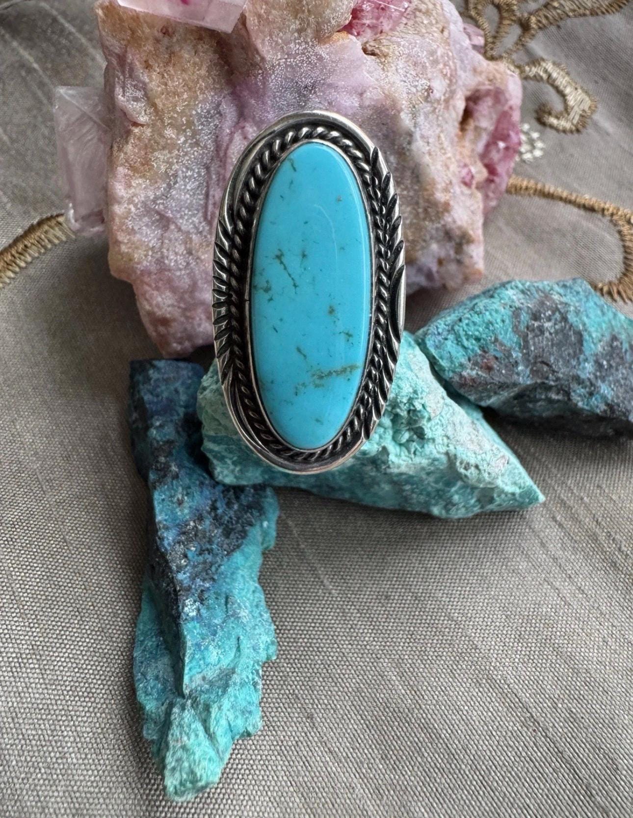 Will Denetdale - Etsy