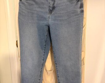 Kensie womens jeans