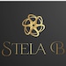 Stela