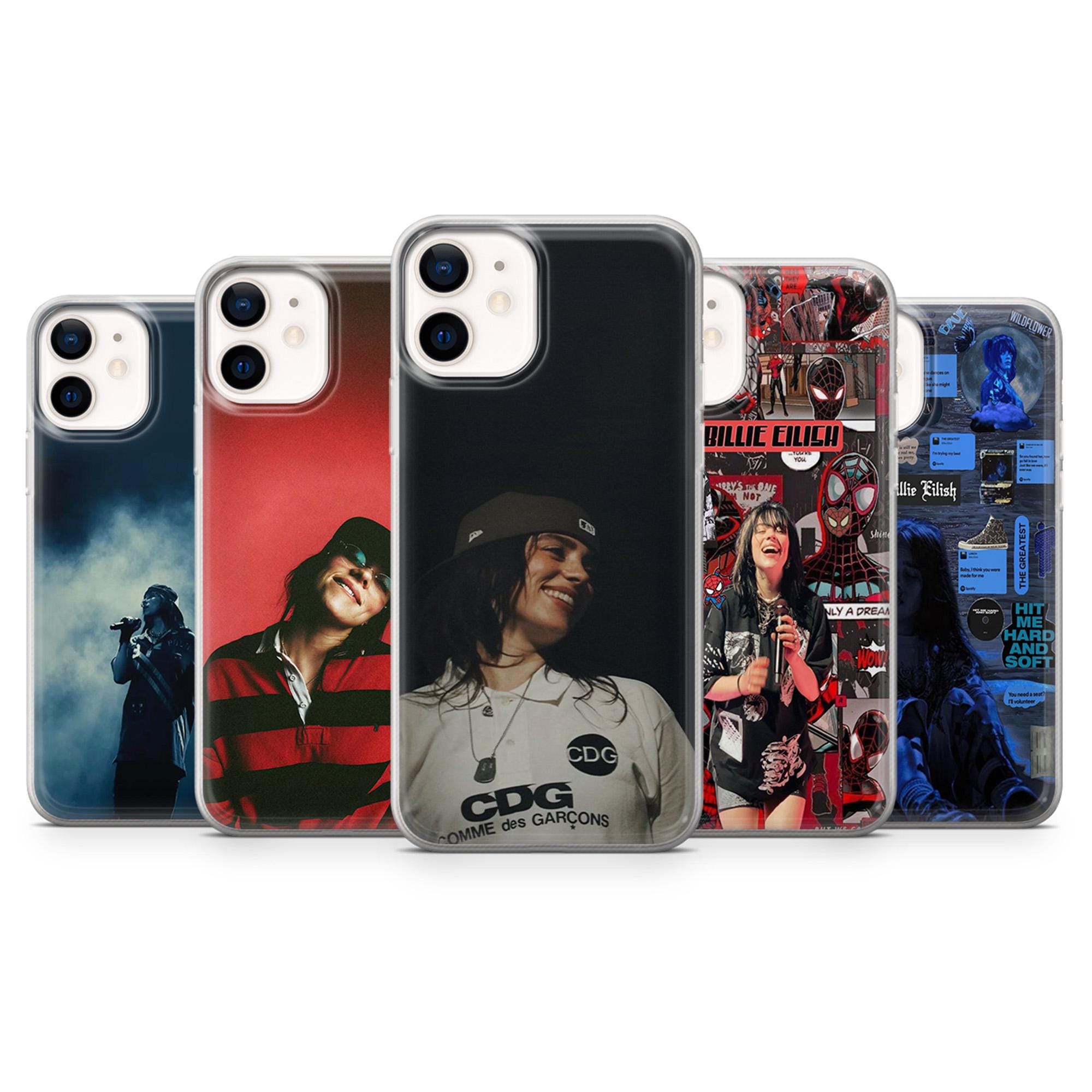 Garcons Phone Comme Des Garcons Iphone X Case 2019 HOT Phone Comme