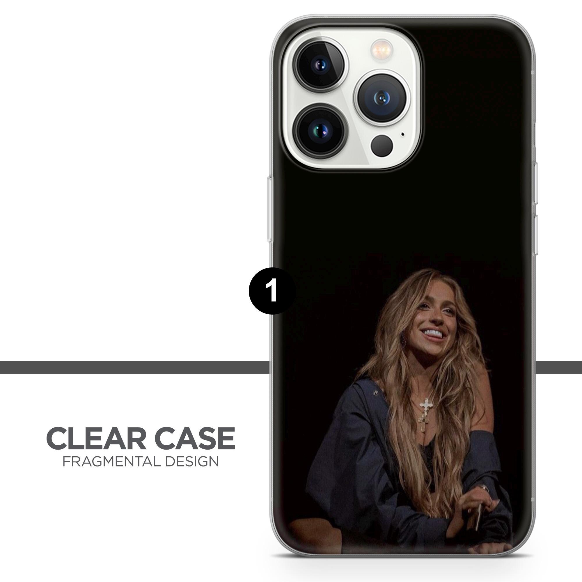 charging phone case iphone 14 FNTCASE for iPhone 14 Pro Clear Phone Case: Magnetic Charging Shockproof  Magsafe Support – FNTCASE OFFICIAL