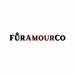 FurAmourCo