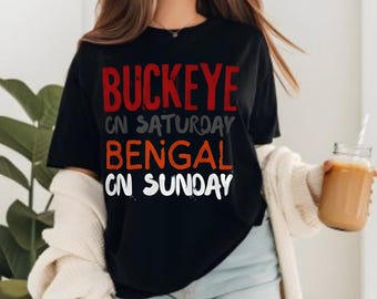 Little Feat \"Waiting for Columbus\" Ｔシャツ Amazon.com: Little Feat Waiting For Columbus Pop Mens O Neck