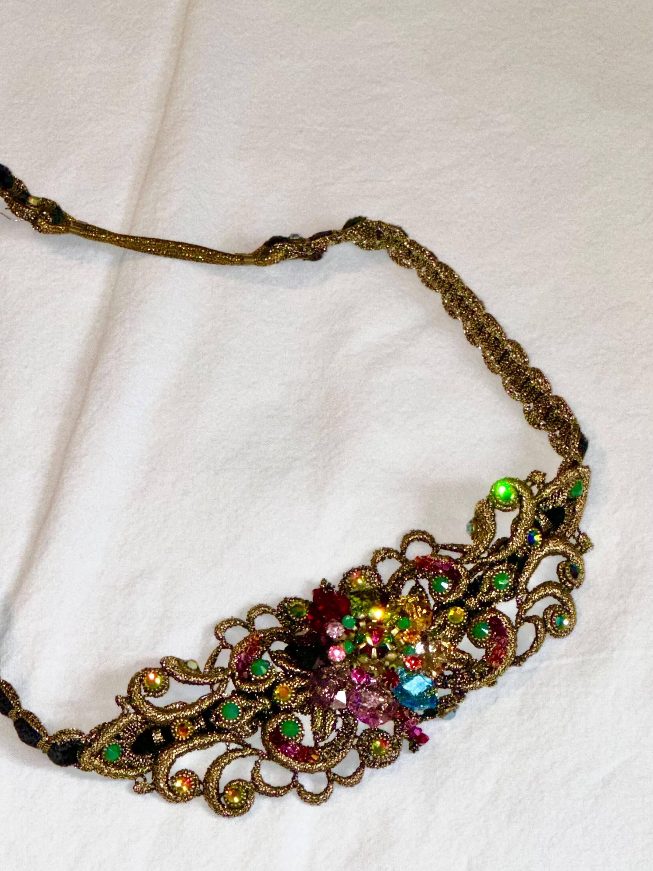 Michal Negrin Israel