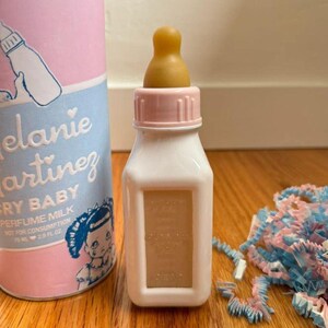 正規品 crybaby fragrance香水 フレグランス クライベイビー Crybaby