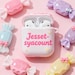 Jesse