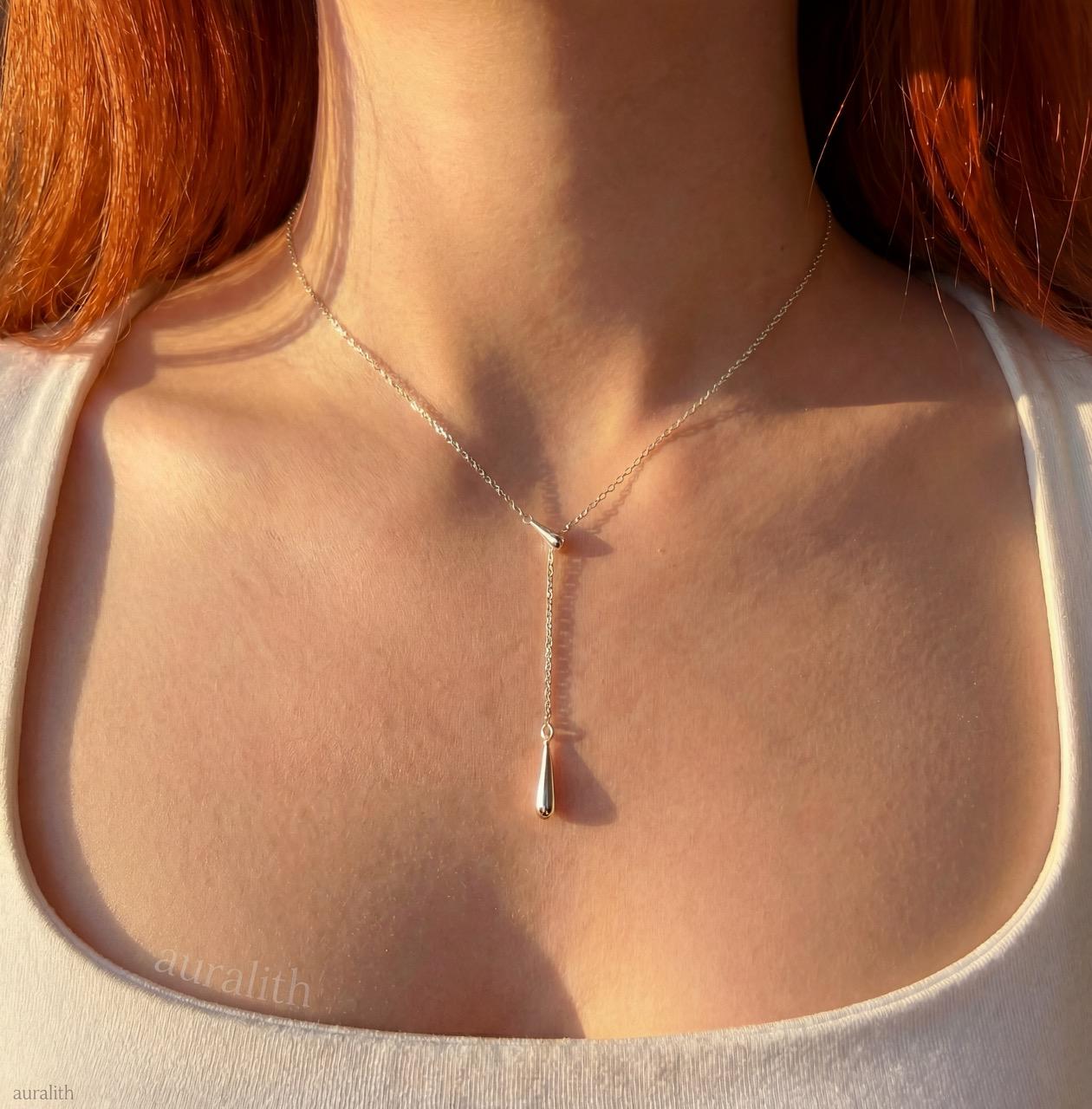 Collana personalizzata con proiezione di immagini a forma di Collana personalizzata con proiezione di immagini a forma di