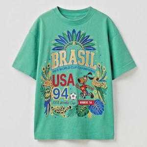 1986 fifa world cup - Etsy 日本