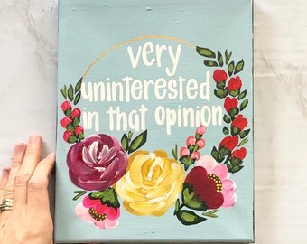 ローズ・バーンのサイン入り X-MEN ファーストクラス モイラ