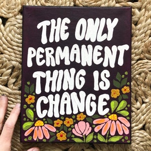 Permanent