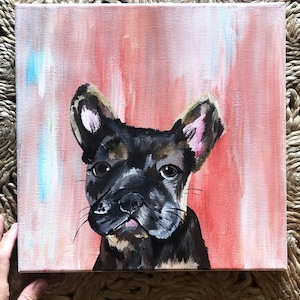 Puppy Pal