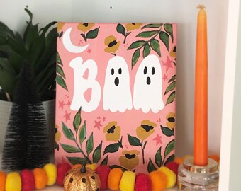 Boo