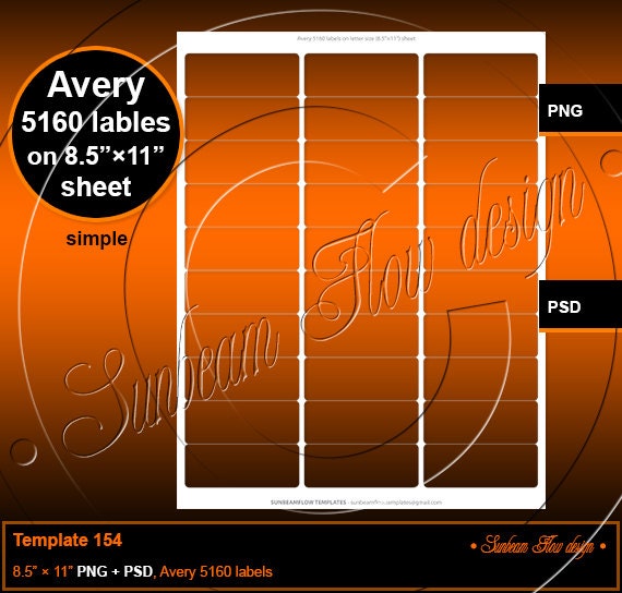 Template Labels 5160 from i.etsystatic.com