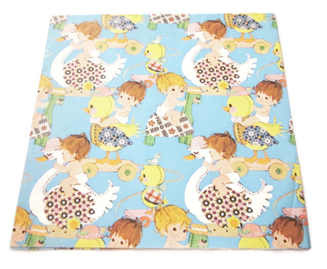 Ride along essay image