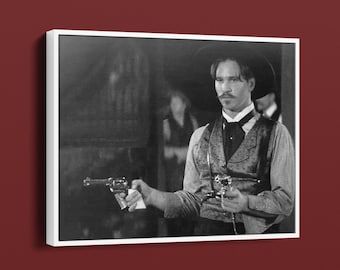 本 Western Memorabilia 西部開拓時代の収集品写真集