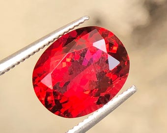 Acquista Online Rubini Coltivati In Laboratorio Con Sangue Di Piccione - WeJEWELER - Foto 5