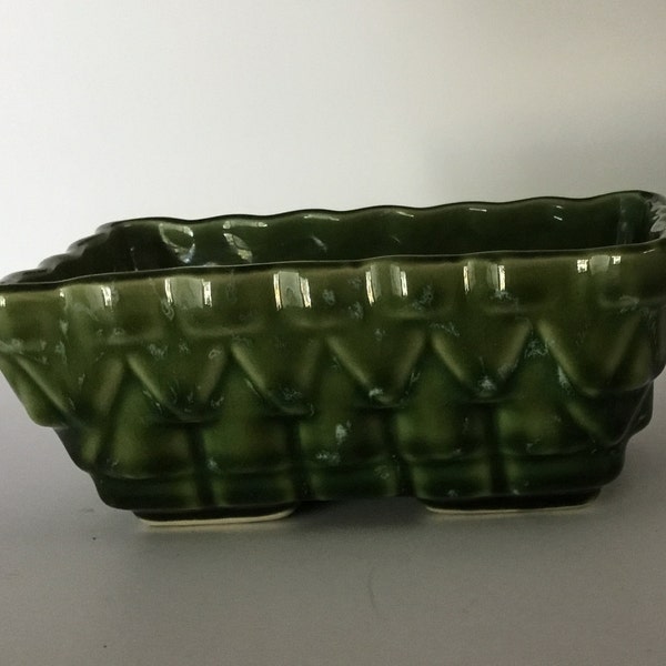 Upco Pottery Etsy