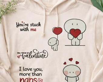 Valentinstag Stickmotive | Geschenke für die Lieben | Liebe Zitate Maschine Muster (Digitaler Download)