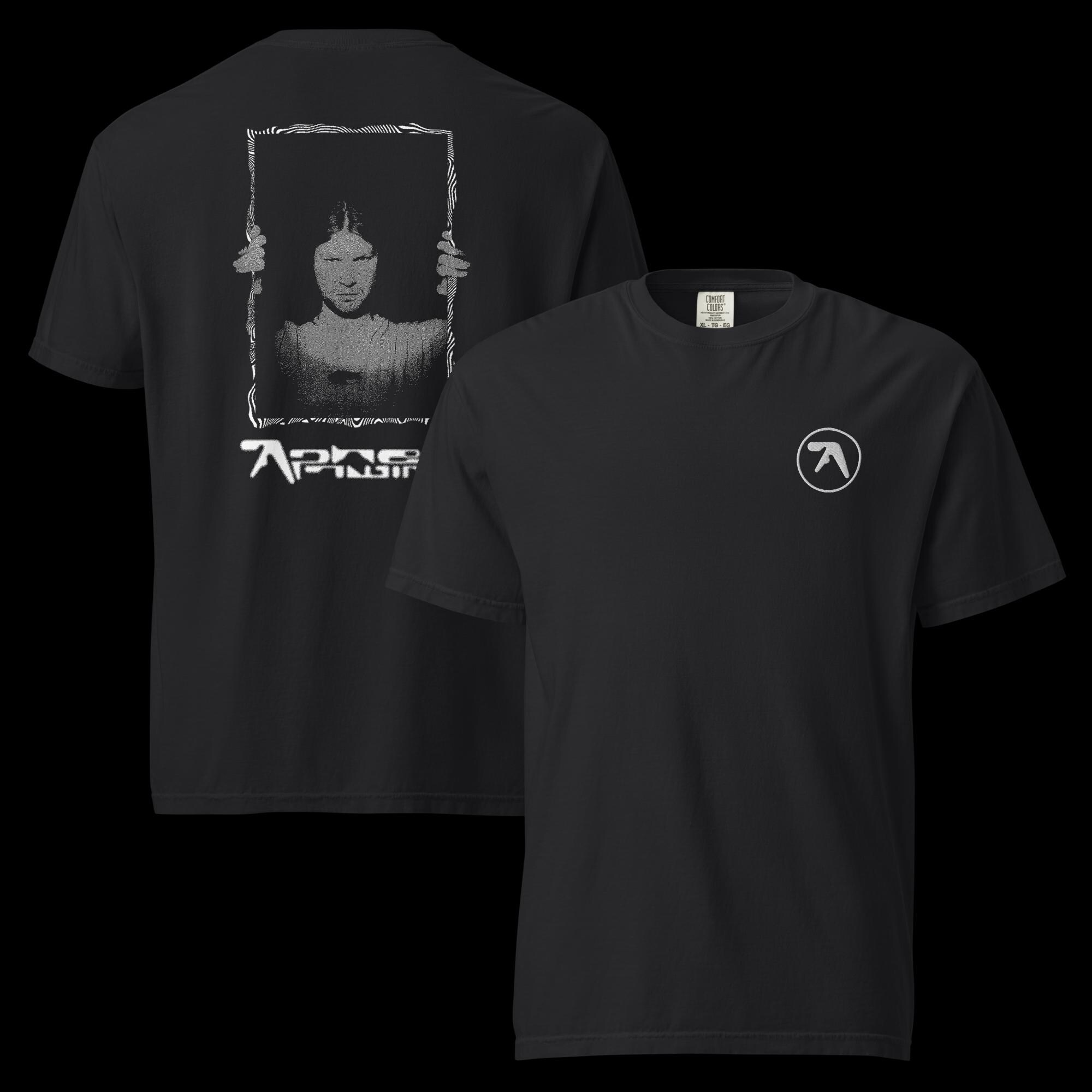 Warp Records T Shirt - Etsy